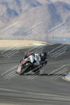 media/Apr-18-2025-CVMA Friday Practice (Fri) [[88baa45499]]/Racer 2/Session 1 (Turns 9 and 8)/